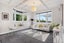 1/167 Point Chevalier Road, Point Chevalier, Auckland - Carousel 4