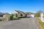 57 Westpark Drive, Burnside, Christchurch - Carousel 26