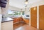 96 Lawrence Crescent, Hillpark, Auckland - Carousel 9