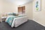 48B Upper Harbour Drive, Greenhithe, Auckland - Carousel 14