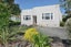 78 Jickell Street, Hokowhitu, Palmerston North - Carousel 9