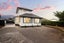93 Veitches Road, Casebrook, Christchurch - Carousel 3