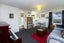 4/12 Wilford Street, Wallaceville, Upper Hutt - Carousel 3