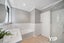 102 Ruskin Road, Newlands, Wellington - Carousel 12