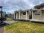 16 Long Street, Woolston, Christchurch - Carousel 16