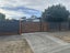 173 Redwood Street, Witherlea, Blenheim - Carousel 8