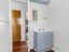 202A Grove Road, Mayfair, Hastings - Carousel 8