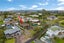 382 Snodgrass Road, Te Puna, Tauranga - Carousel 26