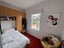 64 Elizabeth Street, Mount Victoria, Wellington - Carousel 20