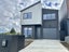 65 Picnic Point Road, Hobsonville, Auckland - Carousel 1