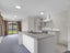 132 Brookfield Street, Hamilton East, Hamilton - Carousel 6