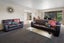 412 Seaforth Road, Bowentown, Katikati - Carousel 12