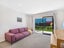 80A Shakespeare Road, Waltham, Christchurch - Carousel 10