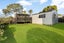 36 Hassan Drive, Massey, Auckland - Carousel 13