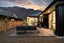 22 Cheviot Street, Jacks Point, Queenstown - Carousel 16