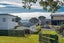 353 Tangiora Avenue, Whangapoua, Coromandel - Carousel 17