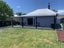 26 Regent Street, West End, Timaru - Carousel 8