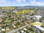 8 Duke Street, Mount Roskill, Auckland - Carousel 15