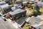 43A Donald Street, Karori, Wellington - Carousel 19