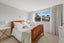 9 Woodstock Road, Forrest Hill, North Shore City, Auckland - Carousel 9