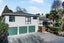 19 Whitford-Maraetai Road, Howick - Carousel 32