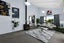 142 Parklands Avenue, Bell Block, New Plymouth - Carousel 5
