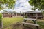 28 Moyne Avenue, Milson, Palmerston North - Carousel 22