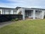 460 Tremaine Avenue, Takaro, Palmerston North - Carousel 1