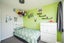 22 Hughies Lane, Otautau, Otautau - Carousel 11