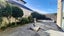 40A Gresford Street, Edgeware, Christchurch - Carousel 13