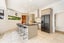23 Pokapu Street, Titirangi, Auckland - Carousel 8