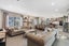 36 San Marino Drive West, Henderson, Auckland - Carousel 5