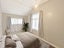 153 Ferguson Street, West End, Palmerston North - Carousel 7