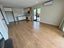 186A Whitney Street, Blockhouse Bay, Auckland - Carousel 4