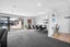 5 Carnachan Street, Cambridge, Cambridge - Carousel 4