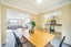 105 Horoeka Street, Stokes Valley, Lower Hutt - Carousel 12