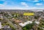 8/44 Ventnor Road, Remuera, Auckland - Carousel 14
