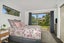 118 Brougham Street, Westport, Westport - Carousel 16