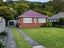 81 Wyndrum Avenue, Waterloo, Lower Hutt - Carousel 1