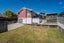 32 Canada Street, Watlington, Timaru - Carousel 20