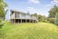 29 Wilton Collieries Road, Ngaruawahia - Carousel 5