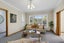 1 Melrose Road, Island Bay, Wellington - Carousel 6