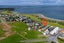 15 South Bay Parade, South Bay, Kaikoura - Carousel 35