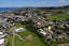 48 Wilson Road, Waihi Beach, Waihi Beach - Carousel 27