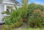 110 Lynwood Road, New Lynn, Auckland - Carousel 25