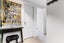 222/38 Khyber Pass Road, Grafton, Auckland - Carousel 11