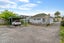 58 Churchill Avenue, Manurewa, Auckland - Carousel 9