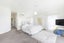 86 Kitchener Road, Milford, Auckland - Carousel 32