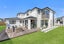 15 Drumaness Road, Flat Bush, Auckland - Carousel 2