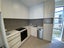 1/3 Willow Avenue, Birkenhead, Auckland - Carousel 8